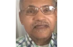 Mr. George Hester Obituary (2023)