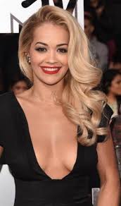 19 Party Hairstyles For Long Hair For Every Occasion Party Hairstyles For Long Hair Medium Hair Styles Really Long Hair