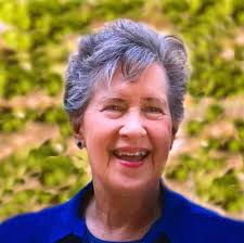 Karen Ann Owen (Wilson) Obituary