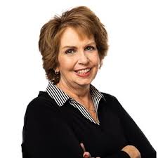 4 Walls, Inc./Respage