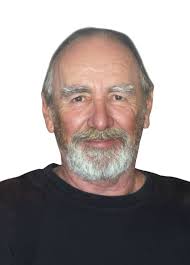 Jacques Gosselin (Condoléances)