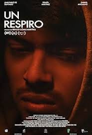 Un Respiro (Short 2015)
