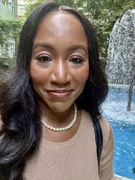 Kamaria Davis (@kamaria.davis.3) • Facebook