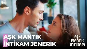 Futbol oynamak için buzun kalkmasını bekleyen, ilk kez turnuvaya katılıp ikinci çıkan 300 binlik ülke izlanda'dan, 40 yaşında kalecisi ve sıfır yıldız oyuncusuyla grubundan lider çıkan macaristan'dan, ilk turnuva deneyiminde senin 10 maçta gol atamadığın ingiltere'yi altına alan galler'den, almanyanın bulunduğu gruptan averajını eksilemeden çıkarak kendi emeğiyle. Fox Ask Mantik Intikam Dizi Yorumlari Fav10 Favori Sosyal Platformunuz Ff Favoriforumum