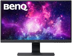 The video card of the connected pc must be capable of supporting 1920 x 1080 at 60 hz and include 1 hdmi or 1 vga output to drive the monitor at the preferred mode. 15 Best Budget Monitors For Programming Coding