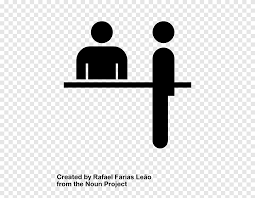 Adversarial System Brand Criminal Law Logo Service Excellence Angle Text Png Pngegg