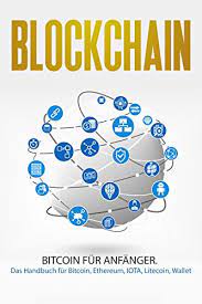 There is no connection of any other currency to bitcoin, and no one can connect to it too. Blockchain Bitcoin Fur Anfanger Das Handbuch Fur Bitcoin Ethereum Iota Litecoin Wallet Bitcoin Wallet Bitcoin Miner Crypto Cryptocurrency Block Chain Crypto Coins Blockchain Technologie Ebook Klein Daniel Amazon De Kindle Shop