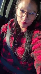 héroefavorito #miamor #viral #💋💋 #😘🥰🥰🌹🌹🌹💞💞💞💝💝💝 #divina...