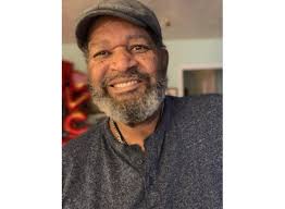 Carl Marion Obituary (2025)