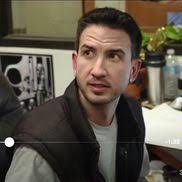 BUS8 Productions, LLC