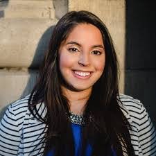 Jan Rowe's Instagram, Twitter & Facebook