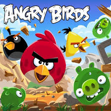 Featuring The Latest In Graphics And Design At Y8y8y8 Free Online Angry Bird Halloween Hd You Will Be Partici Angry Birds Angry Birds Movie Free Android Games