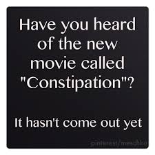 The following are some of the best knock knock jokes that. Pin On Lol Lol