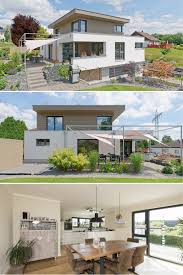 The story stories was about the. Familienhaus Jansen In 2021 Style At Home Familienhaus Haus