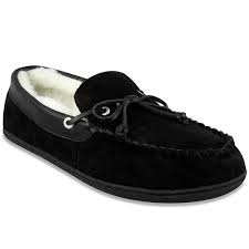 Maybe you would like to learn more about one of these? Venta Mens Bedroom Shoes En Stock