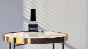 Makarttnail Dehydrator And Primer Set (15Ml /0.5 Oz)