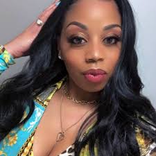 Lord when my CHILDREN are out of my sight please keep them in your hands.  🕊