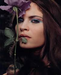 ❋ •Photography•❋ •