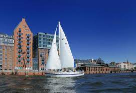Graf adolf hielt sein gelübde. Stadtteil Hamburg Altona Altstadt Bezirk Hamburg Altona Bilder Aus Hamburger Stadtteilen Fotos Der Bezirke Hamburgs Fotografie Christoph U Bellin