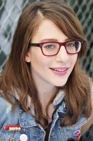 Actor — Bryn Woznicki