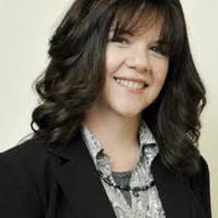 Contact Beruriah Sawyer, Email: b***@theswiftschool.org & Phone Number