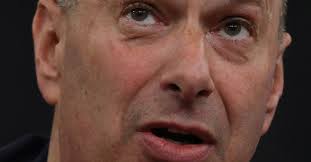 Sondland Is Part of a Growing Problem in U.S. Diplomacy