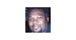 John L. Joiner Jr. Obituary (2022)