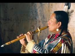 3 Easy To Sing Traditional Cherokee Songs With Cedar Flute Youtube Native American Music Native American Flute Native American Videos