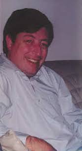 Ken Brock's WWWW Interview Of George Grove