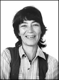 Sensatez y sentimientos