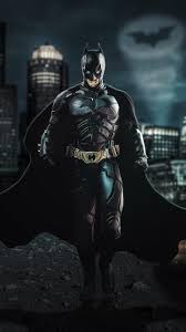 Joker batman black hd, the joker digital art, cartoon/comic. Batman 4k Ultra Hd Mobile Wallpapers Wallpaper Cave