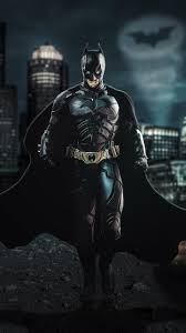 Check spelling or type a new query. Batman 4k Ultra Hd Mobile Wallpapers Wallpaper Cave