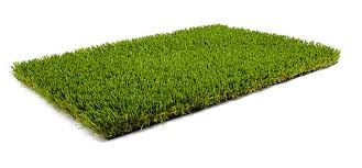 If the oil spill is fresh, throw down as much cleanup compound as it takes to absorb the oil. Everything You Need To Know About Artificial Lawn Maintenance Artificial Fake Grass Lawns And Turf In Melbourne