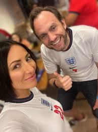 Andrew Toolan's Instagram, Twitter & Facebook