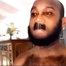 Kyle Adrian Hodge (@bobyakillinem) • Instagram photos and videos