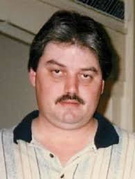 Gregory Burbage Obituary March 31, 2017