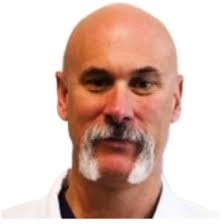 Andreas Sofroniou posted