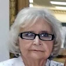 Mary Frances Brown Lovelace Obituary October 5, 2021