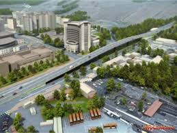 中国内地 chinese mainland | 简 en. Jn9z7oeznymsqm