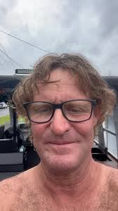 Thank you everyone for your support yesterday. We truly have the best  community here