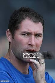 404 Lee Bradbury Photos & High Res Pictures