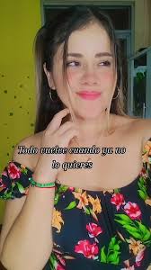 Una buena salsa 🎶 #salsaromantica #salsa #mehancontadoqueteaidomal💃💃  #salsera #salsasensual #unabuenasalsa