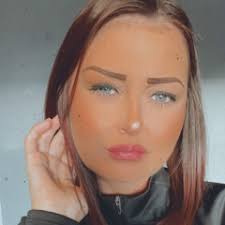 Stream Dana Mitchell music