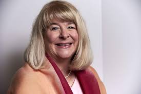 INS Learning Center: CRNI® Recertification Approved