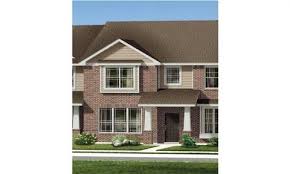 Maybe you would like to learn more about one of these? 3337 Cricket Dr Denton Tx 76207 1 Photos Mls 13901425 Movoto