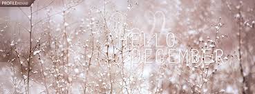 Free Winter Facebook Covers For Timeline Beautiful Winter Season Timeline Covers For Facebook Colorful happy new year 2021 facebook banner image covers. beautiful winter season timeline covers