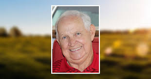 Virgil Miller Obituary July 30, 2014