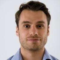 Sandy McKinnon Email & Phone Number