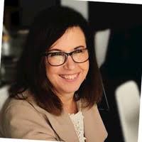 1000+ profils pour “Canard”