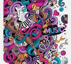 Gambar doodle minion berwarna kantor meme via kantormeme.blogspot.com. Doodle Drawing Cartoon Illustration Effect Color Creative Musical Elements Purple Color Splash Effect Png Pngwing